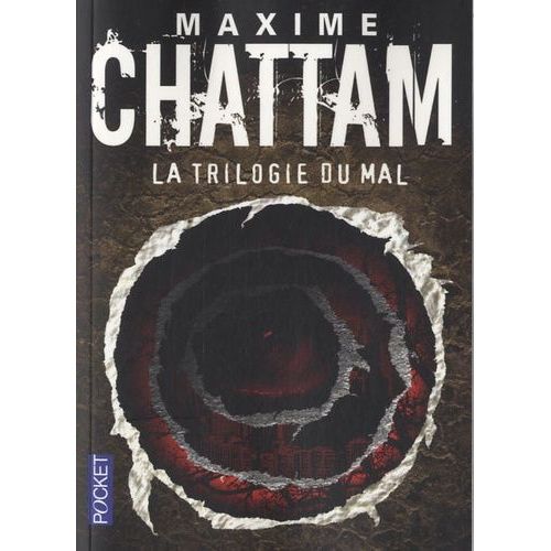 La Trilogie Du Mal