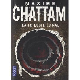 La Trilogie Du Mal