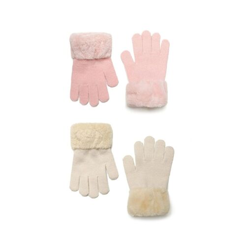 Gants