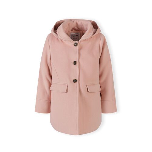 Manteau