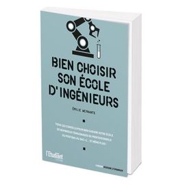 Bien Choisir Son École D'ingénieurs