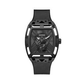 Montre À Affichage Analogique 'legend'