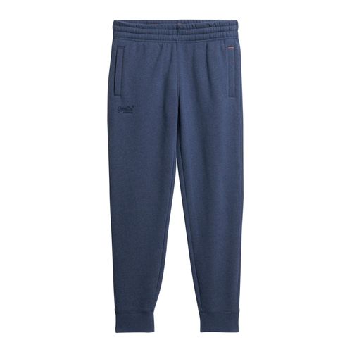 Pantalon 'essential'