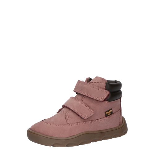 Bottes