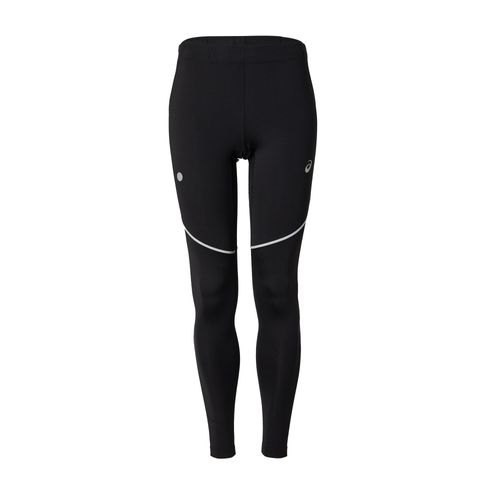 Pantalon De Sport 'road Lite-Show'