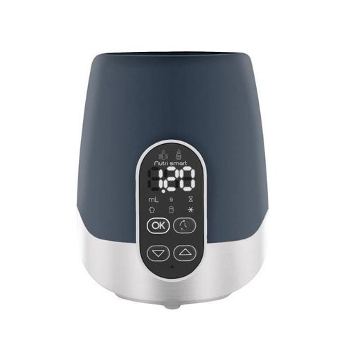 Chauffe-Biberon Babymoov Chauffe-Biberon Nutri Smart