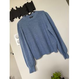 Pull Bonobo Instinct