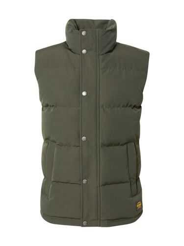 Gilet 'everest'