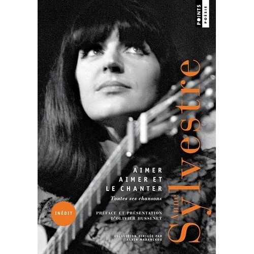 Aimer Aimer Et Le Chanter - Toutes Ses Chansons