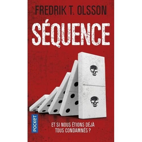 Séquence