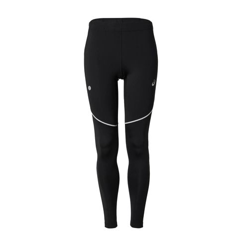 Pantalon De Sport 'road Lite-Show'
