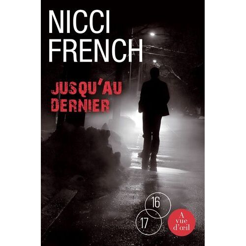 Jusqu'au Dernier