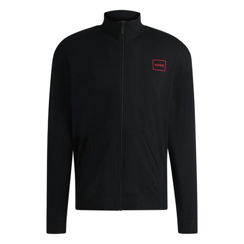 Veste De Survêtement