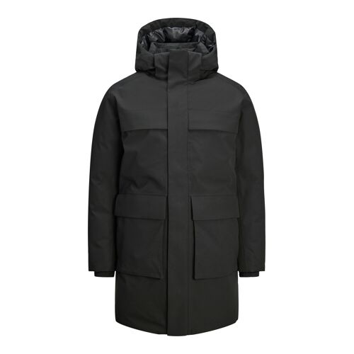 Veste Fonctionnelle 'jprblawave'