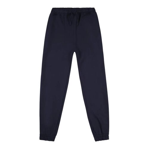 Pantalon 'nizu'