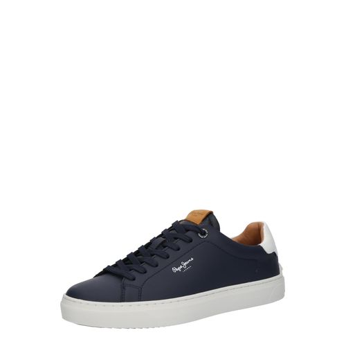 Baskets Bassescamden Club''