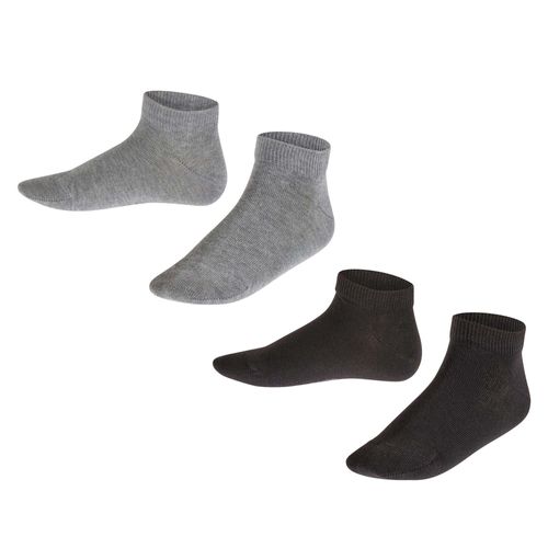 Chaussettes 'happy'
