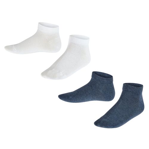 Chaussettes 'happy'