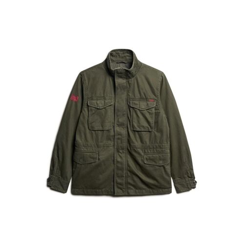 Veste Mi-Saison 'rookie'