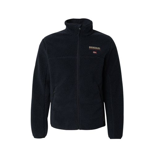 Veste En Polaire 'tynik'
