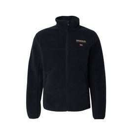 Veste En Polaire 'tynik'