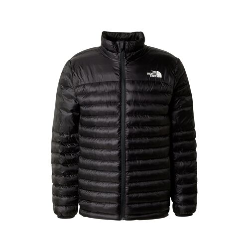 Veste Outdoor 'terra Peak'