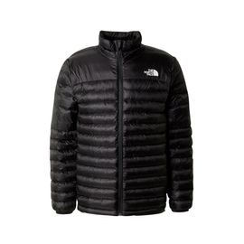 Veste Outdoor 'terra Peak'