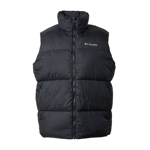 Gilet De Sport 'puffect Iii'