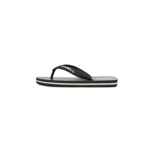 Chaussures Ouvertes - 30 1/2