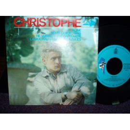 Aline +3 / Pressage Espagne .