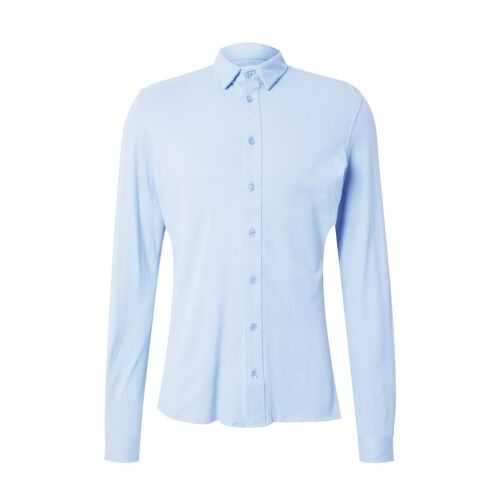 Chemise 'cf Arthur'