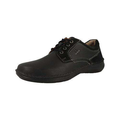 Chaussure De Sport Lacetsnew Anvers 06'