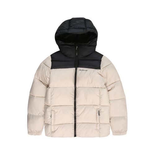 Veste Outdoor