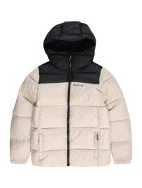 Veste Outdoor