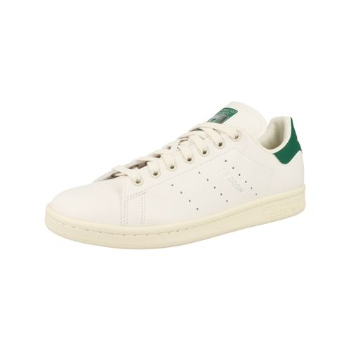 Chaussures Baskets Bassesstan Smith Marvel Dr. Doom'