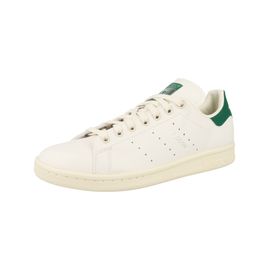 Chaussures Baskets Bassesstan Smith Marvel Dr. Doom'