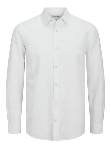 Chemise 'jjesummer'