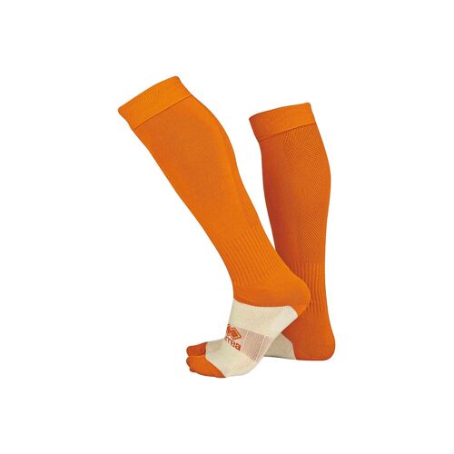 Chaussettes De Sport