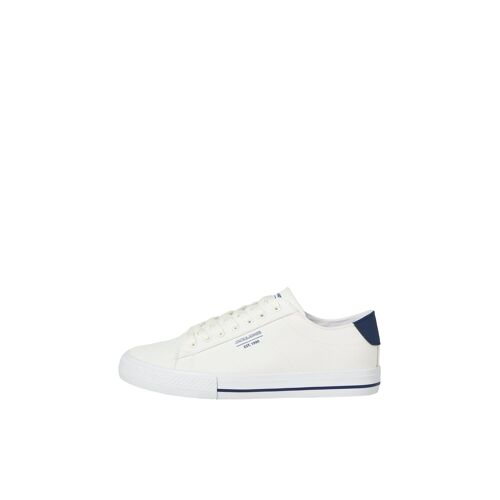 Chaussures Baskets Bassesjfwryder'