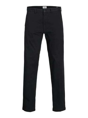 Pantalon Chino 'jpstkane Barret'