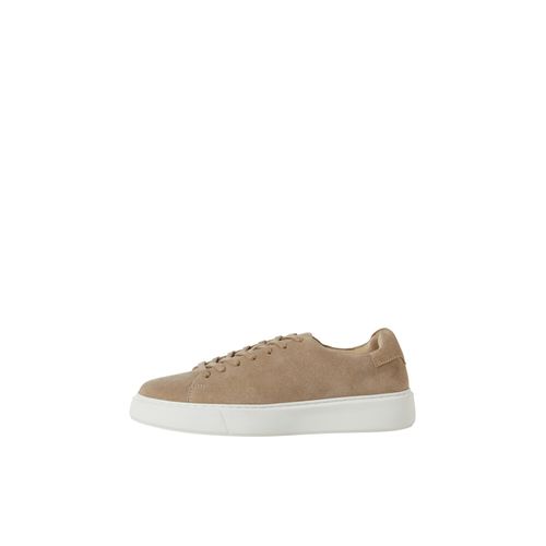 Baskets Bassesjfwstockholm'