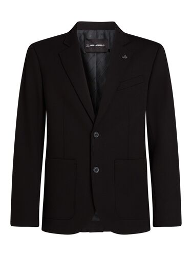 Veste De Costume 'punto'