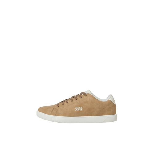 Baskets Bassesjfwboss'