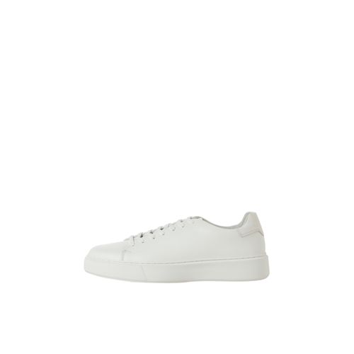 Baskets Bassesjfwstockholm'