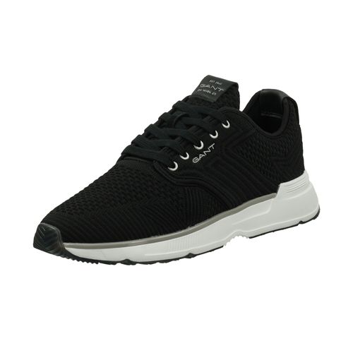 Baskets Bassesbeeker'