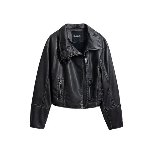 Veste Mi-Saison