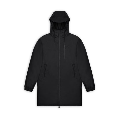 Veste Fonctionnelle 'storm Breaker'