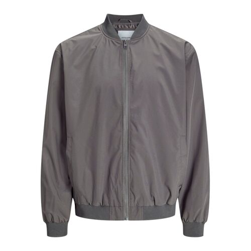 Jack & Jones 12268608_176_M Blouson Et Veste - Xl