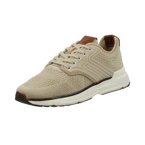 Baskets Basses 'beeker' - 44