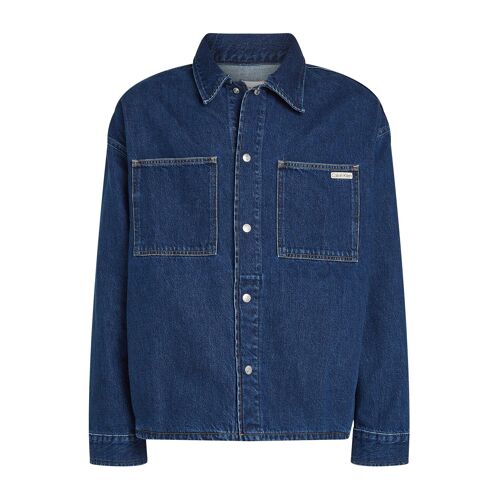 Veste Mi-Saison